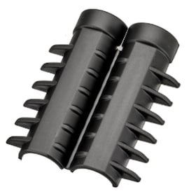 Xlite Seat Post Battery Holder