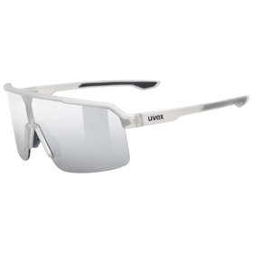 RAMP Sports Glasses
