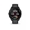 Forerunner 165 GPS Multisport Watch