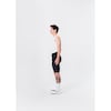 TORRENT BIB SHORTS+ MENS Trägerhose 