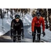 STREAM Damen GORE-TEX Regenjacke