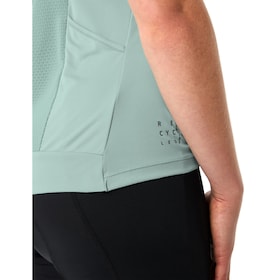 WOMEN’S MATERA fietstop dames 