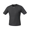 M GORE WINDSTOPPER BASE LAYER SHIRT Unterhemd 
