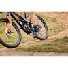 SH-XC300 MTB-Schuhe 