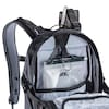 ENDURO BLACKLINE 16L Rucksack