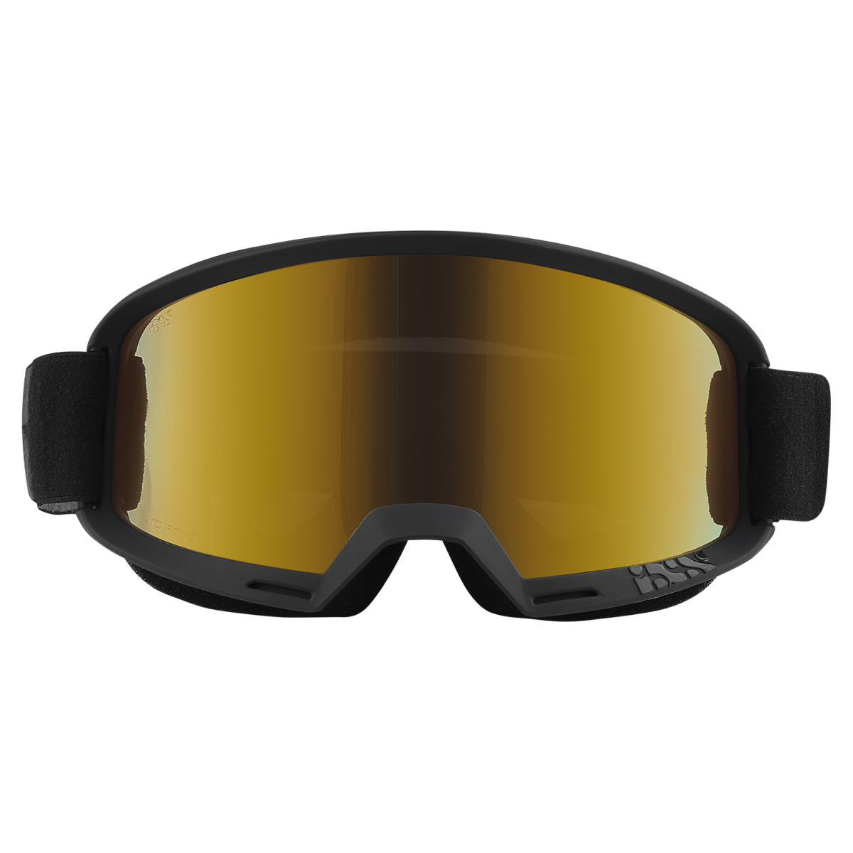 HACK RACE GOGGLE