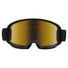 HACK RACE GOGGLE 