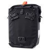 GRAVEL-PACK QL3.1 Gepäckträgertasche
