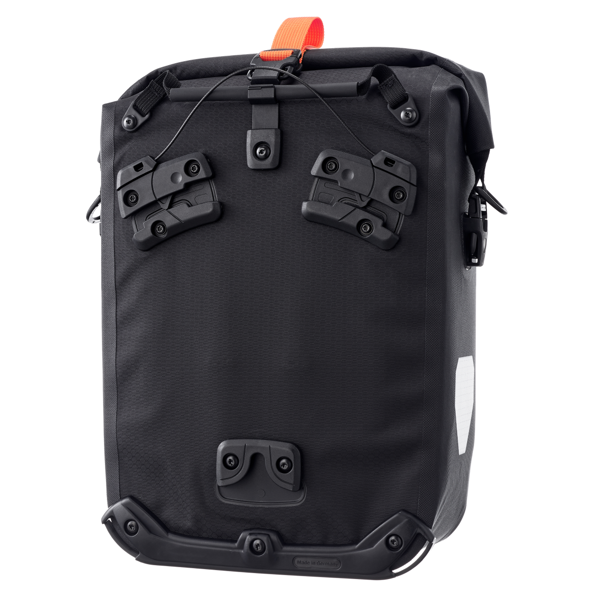 GRAVEL-PACK QL3.1 Pannier