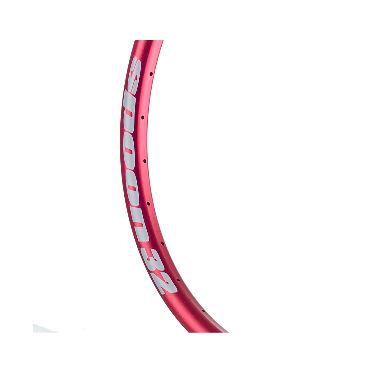 Shop Spoon 32 Disc MTB Rim now | ROSE Bikes