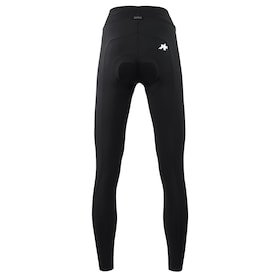 UMA GT SUMMER HALF TIGHTS S11 Long Women’s Cycling Tights