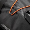 BIKE PACKING SEAT-PACK QR mit QUICK RELEASE 13 L