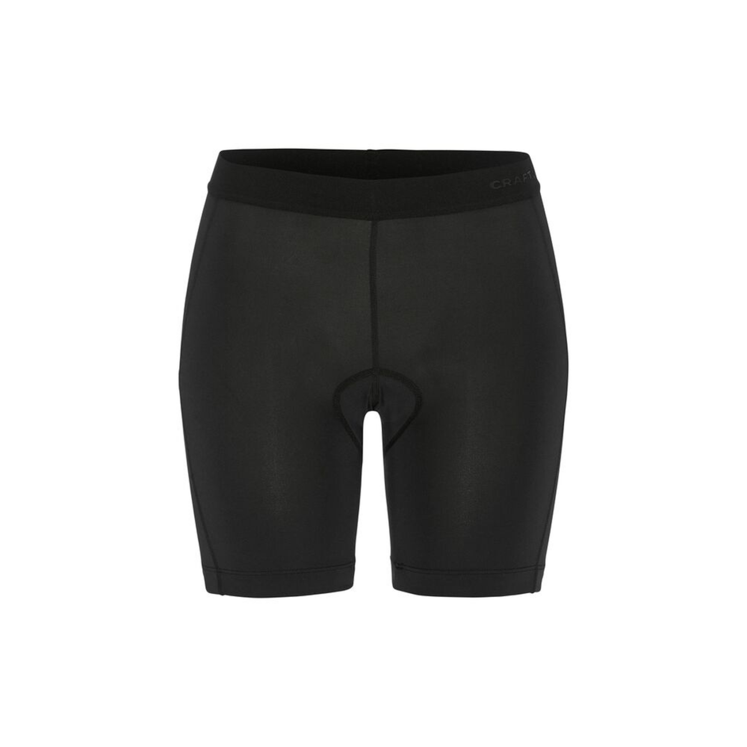 EVERYDAY BIKE LINER SHORTS W Damen Radunterhose 