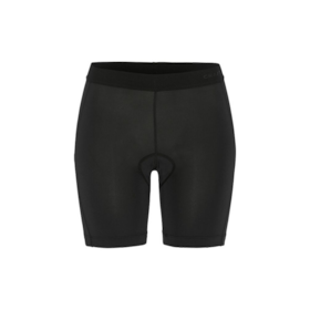EVERYDAY BIKE LINER SHORTS W Damen Radunterhose 