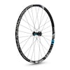HX 1501 Spline® ONE 30 Hybrid Disc BOOST 27,5" roue avant EVTT