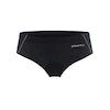 GREATNESS BIKE HIPSTER W Damen Slip 