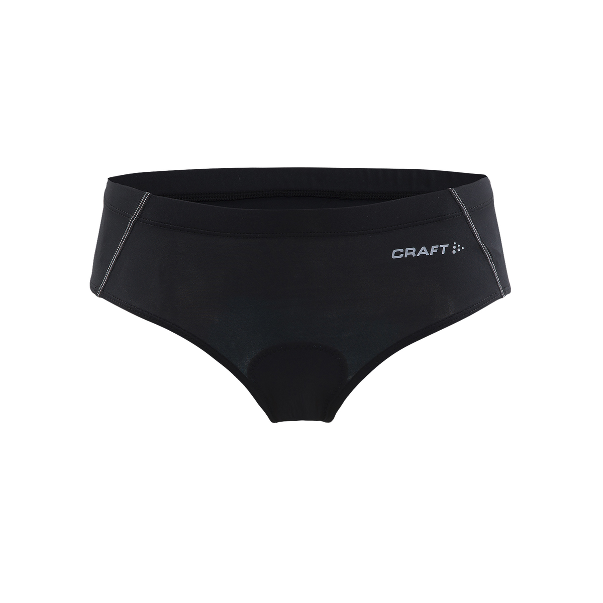 CRAFT GREATNESS BIKE HIPSTER W Damen Slip