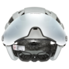 FINALE VISOR V Urban Fahrradhelm