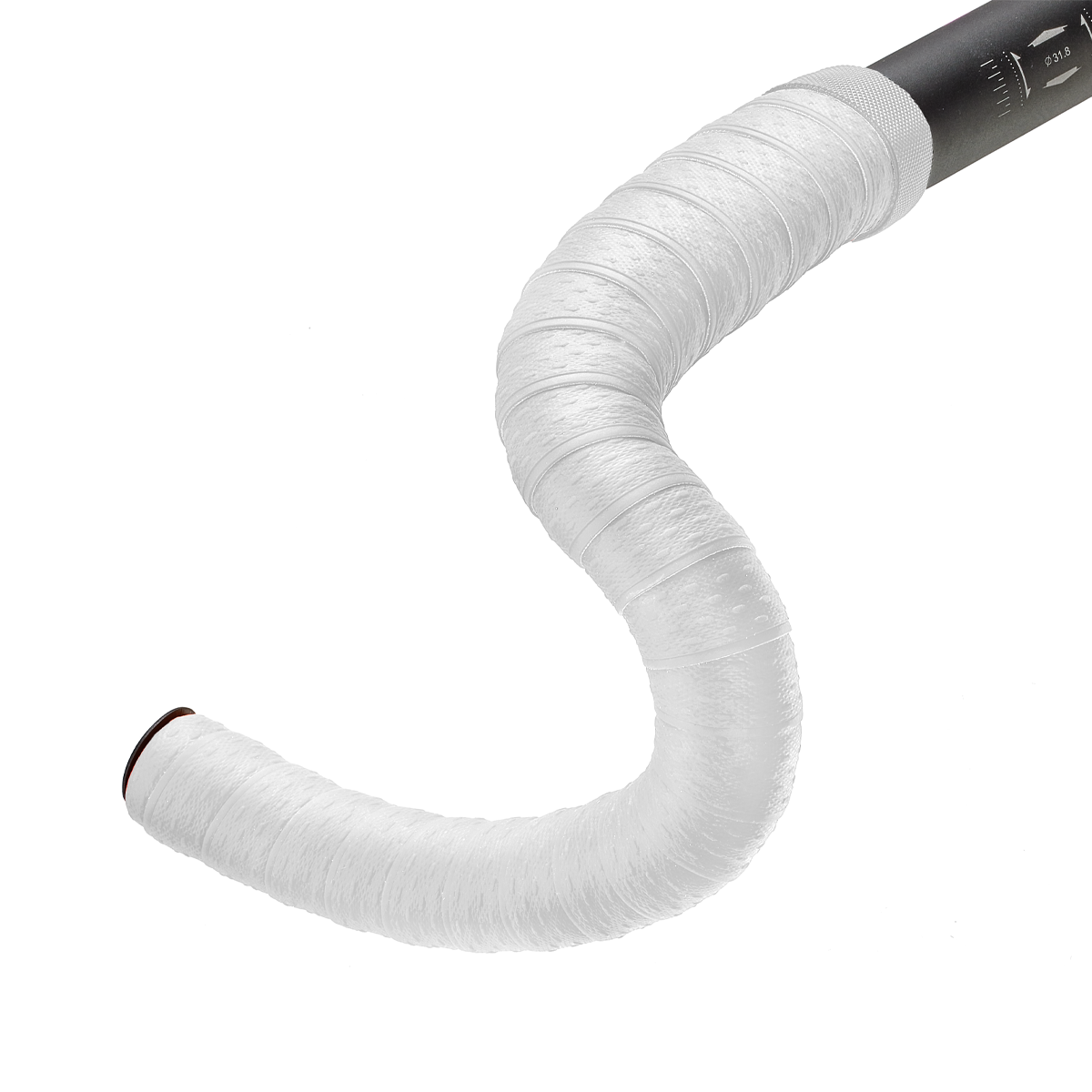 Elastomer AS 3.5 Bar Tape