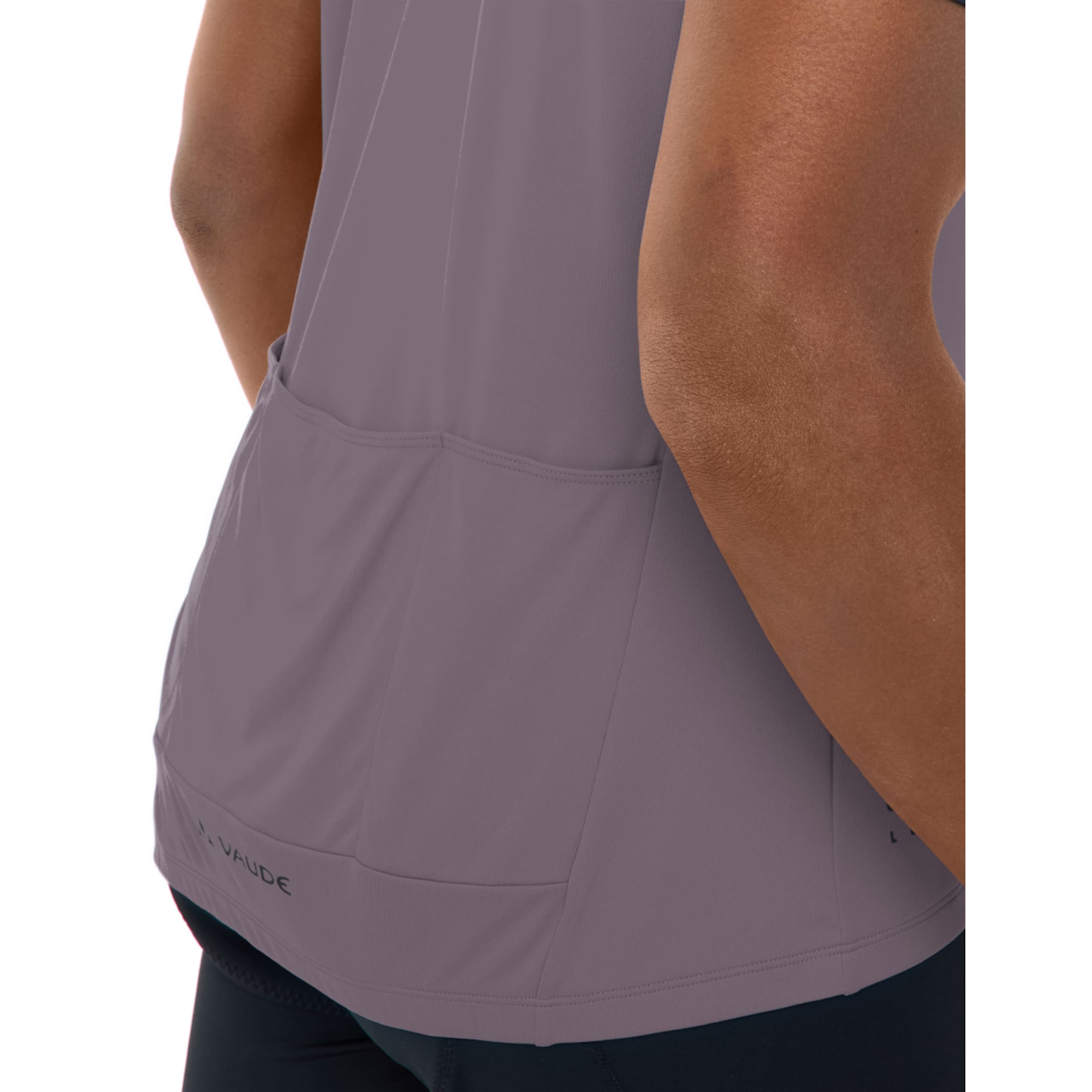 MEN’S MATERA FZ Cycling Jersey 