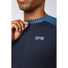 C5 OPTILINE JERSEY Trikot 