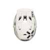 TRIGGER X MIPS MTB Helm