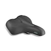 Float Relaxed Unisex Sattel MY23