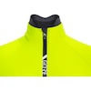 C5 GORE-TEX INFINIUM THERMO Jacke 
