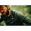 TRAILKPR DAILY LS SHIRT MENS Bikeshirt 
