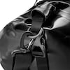 RACK-PACK FREE Reisetasche 