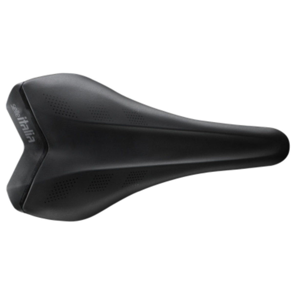 SLR Advan 1 Saddle