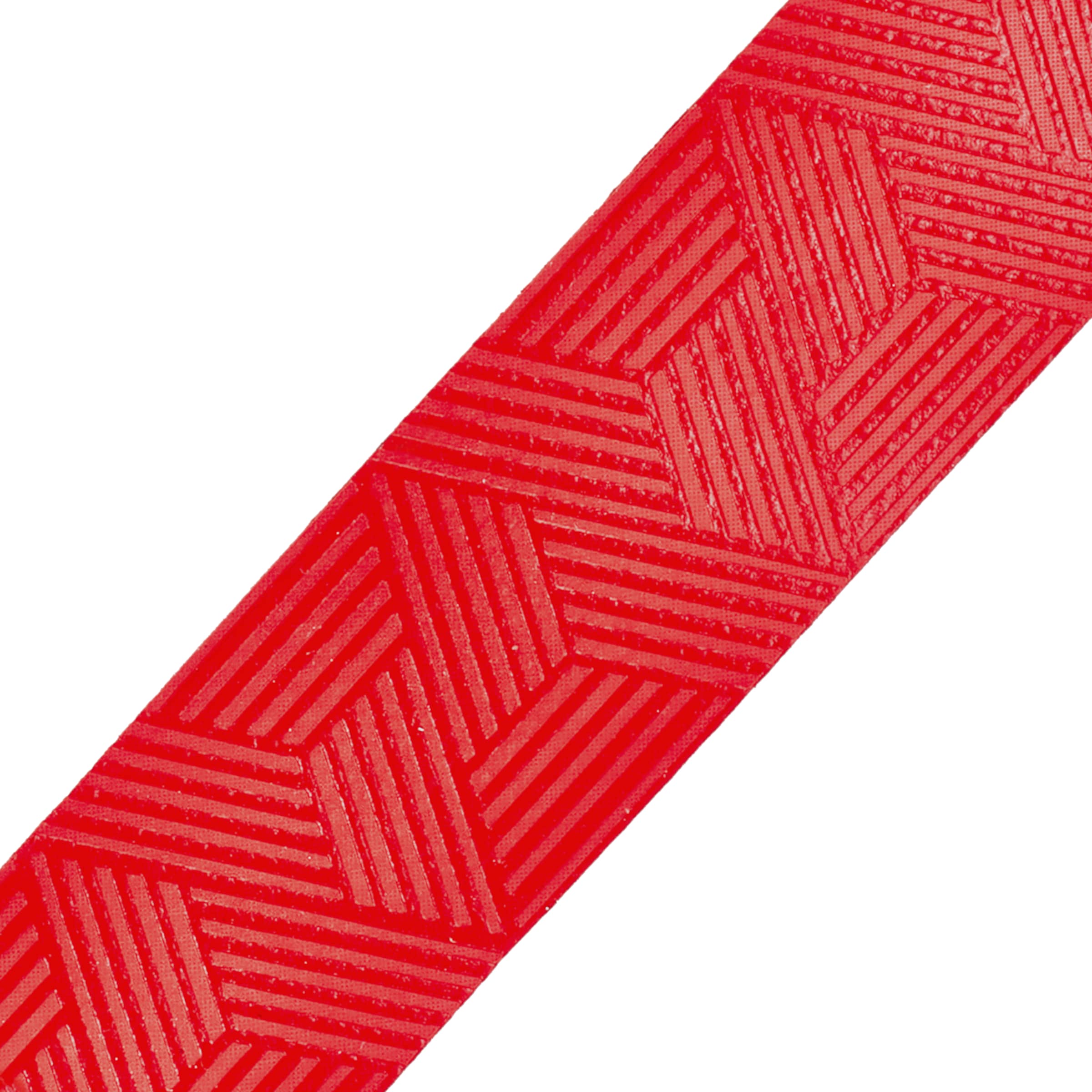 Comfort GR 2,5 stuurlint