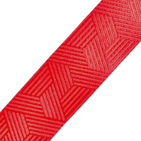 Comfort GR 2,5 stuurlint