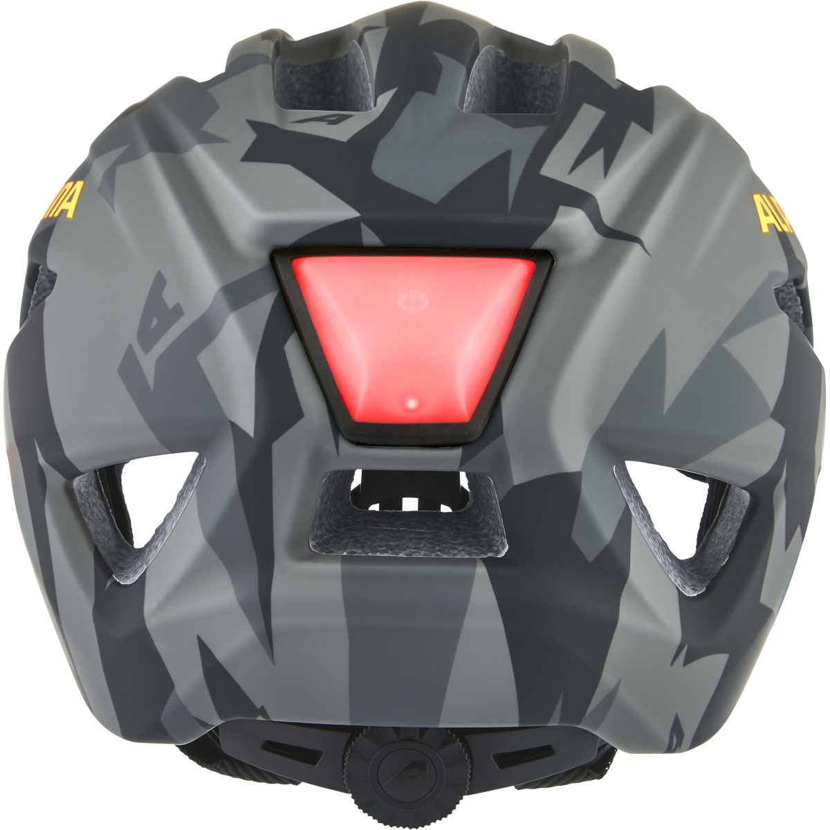 PICO FLASH Children’s Bike Helmet