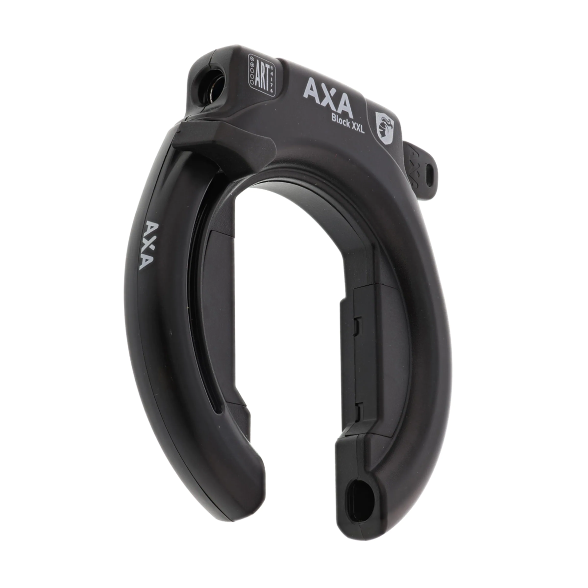 Block XXL Frame Lock