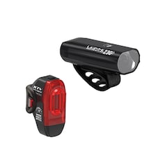 pinke fahrradgriffe GDH Lenkergriffe Lezyne Mini GPS Overview Buggy mit Option Size:250 g (8.8 oz)