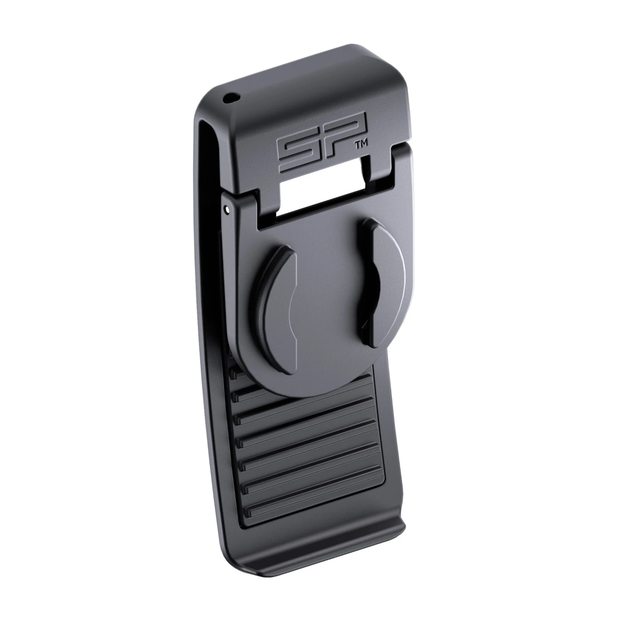 Clip Mount SPC+ Smartphone Belt Clip