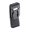 Clip Mount SPC+ Smartphone-Gürtelclip