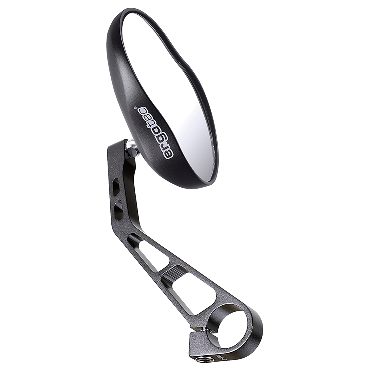 ergotec M-88 Rückspiegel