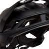 SPEEDFRAME HELMET SOLID MTB Helm