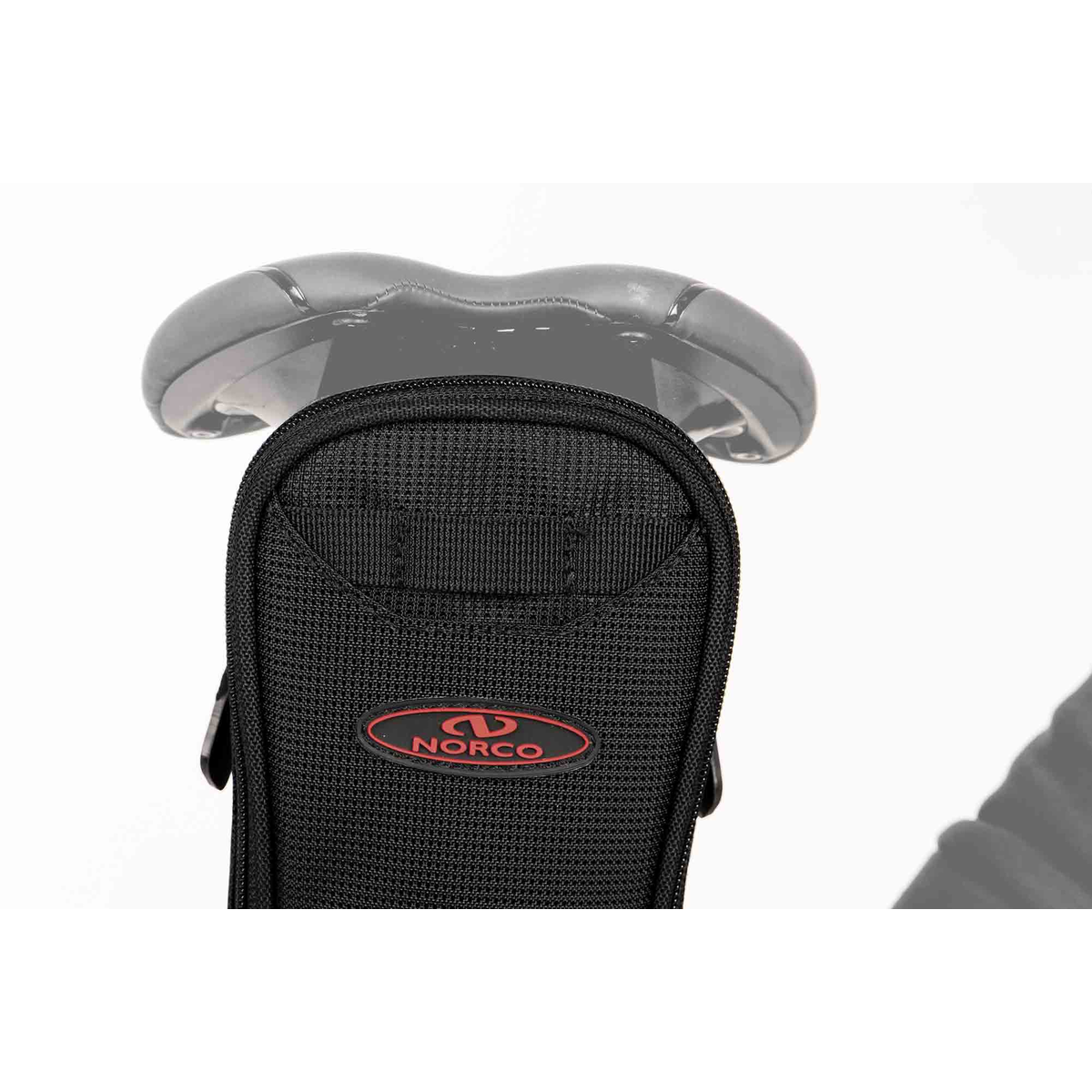 UTAH saddle bag