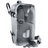 VALBONA 20+5 Gepäckträgertasche