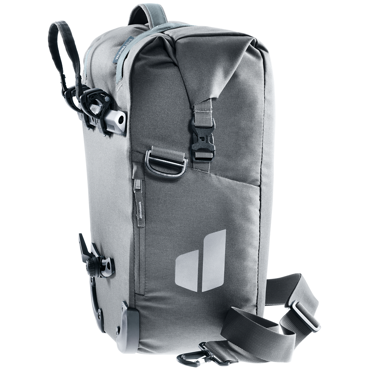 VALBONA 20+5 Pannier