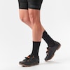 UNPAVED Radschuhe 