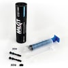 Compact Tubeless Ventil- und Nachfüllsystem