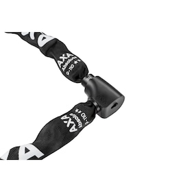 Absolute 9-110 cm chaîne