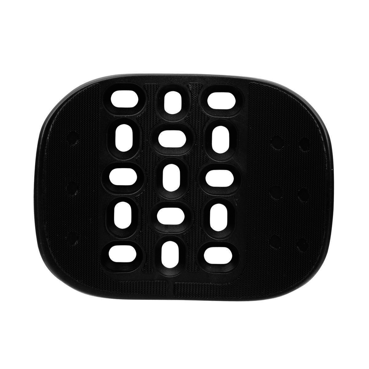 Ergo Injected Armrest Kit