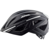 HAGA Fahrradhelm