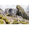TechZonez Shirt LS Men Langarm MTB Bikeshirt