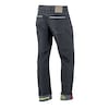ECOREPEL Denim Jeans